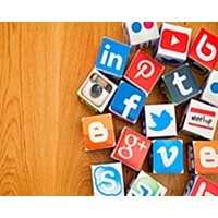 Strategic tools: how firms successfully use social media