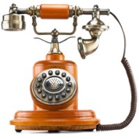 The beginner’s guide to getting your business phone system sorted