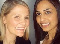 Why HR has a role to play in building brand