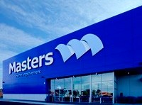 Masters has machismo but needs Aldi smarts