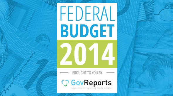 Budget 2014: Three entrepreneurs on how the budget will hit their business