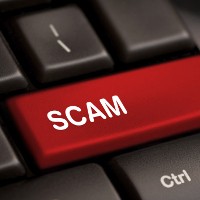 Four ATO tips to protect yourself from end of financial year scams