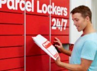 The future of Australia Post will be off the beaten track