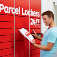 The future of Australia Post will be off the beaten track