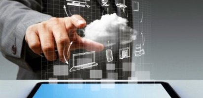 SMEs still missing out on the big cloud dream