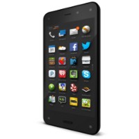 Amazon finally releases a smartphone: Will Fire Phone roast Apple or burn through Windows?