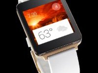 New details emerge about Android Wear-powered LG G Watch smartwatch launch ahead of Google I/O launch