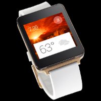 New details emerge about Android Wear-powered LG G Watch smartwatch launch ahead of Google I/O launch