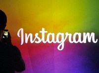 Facebook and Instagram more popular among Gen X and Gen Y small business owners: survey