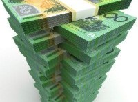 Tax payments of Rich List family businesses to be revealed in ATO dragnet