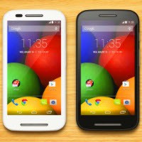 Moto E Android smartphone launching in Australia for just $179 outright