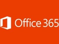 Microsoft boosts Office 365 cloud storage to one terabyte