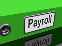 SMEs warn payroll tax changes may hurt their businesses, as ACT government seeks to harmonise rules