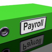 SMEs warn payroll tax changes may hurt their businesses, as ACT government seeks to harmonise rules