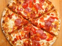 Restaurants served a $334,818 fine for paying staff in pizza and soft drink