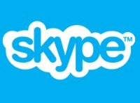 Microsoft upgrades Skype for Linux, drops Alsa support