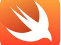 Swift could open the floodgates of “cheap and cheerful” apps