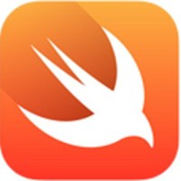 Swift could open the floodgates of “cheap and cheerful” apps