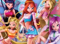 Customers lobby Myer over “super skinny” Winx Club dolls as online petitions become more common