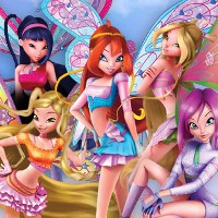 Customers lobby Myer over “super skinny” Winx Club dolls as online petitions become more common