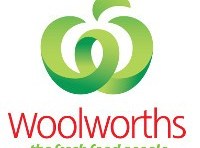 Woolworths switches from Windows to Chrome