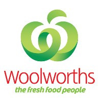 Woolworths switches from Windows to Chrome