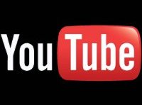 YouTube adding crowdfunding for videos, crowdsourced subtitles and creator credits