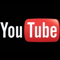 YouTube adding crowdfunding for videos, crowdsourced subtitles and creator credits