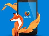 Mozilla set to push its low-cost Firefox OS smartphones into the Asia-Pacific region