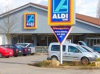 Aldi founder Karl Albrecht dies: Five things you didn’t know about this supermarket king