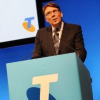 NTT lobbies Telstra for cloud partnership, as competition from SingTel intensifies