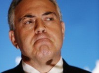 Hockey to tighten tax laws for multinationals but loopholes still exist