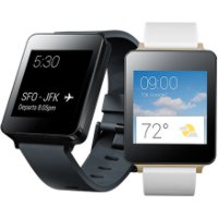 Google Android Wear first look: Gadget Watch