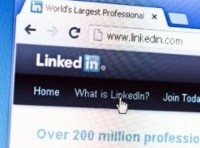 Five ways to get successful on LinkedIn