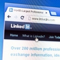 Five ways to get successful on LinkedIn