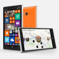 Microsoft releases of Lumia 930 and 635 4G smartphones with Windows Phone 8.1 in Australia