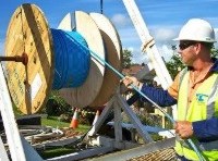 NBN rollout spreads across Victoria: Langwarrin, Werribee, Epping, Langwarrin South and Cranbourne West added to footprint