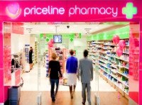 Priceline takes out top retailer as retail’s “bumpy ride” continues