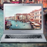 Samsung Chromebook 2 review: Gadget Watch