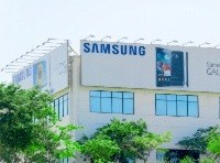 Samsung factory suffers massive $38.4 million robbery: 40,000 computers, smartphones and tablets stolen