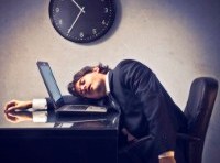 "Sleeping director": When a company director is personally liable for a company’s unpaid tax liabilities