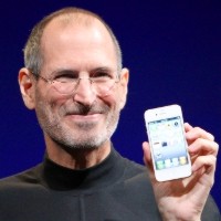 Why Steve Jobs would hate today’s Silicon Valley: Best of the Web