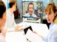 Telstra launches cloud-based business video call service incorporating TIPT