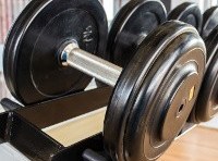 Fitness industry asked to do heavy lifting to stop misleading advertising