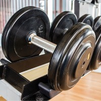 Fitness industry asked to do heavy lifting to stop misleading advertising