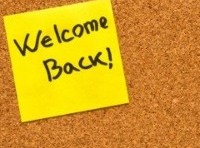 Crawling back: Should you welcome back a boomerang employee?