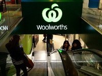 Woolworths hiking grocery prices to boost profit, say analysts