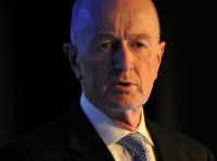 RBA sits tight once again on 2.5% cash rate