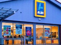 Aldi cops flak from ASIC on credit card surcharges