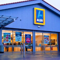 Aldi cops flak from ASIC on credit card surcharges